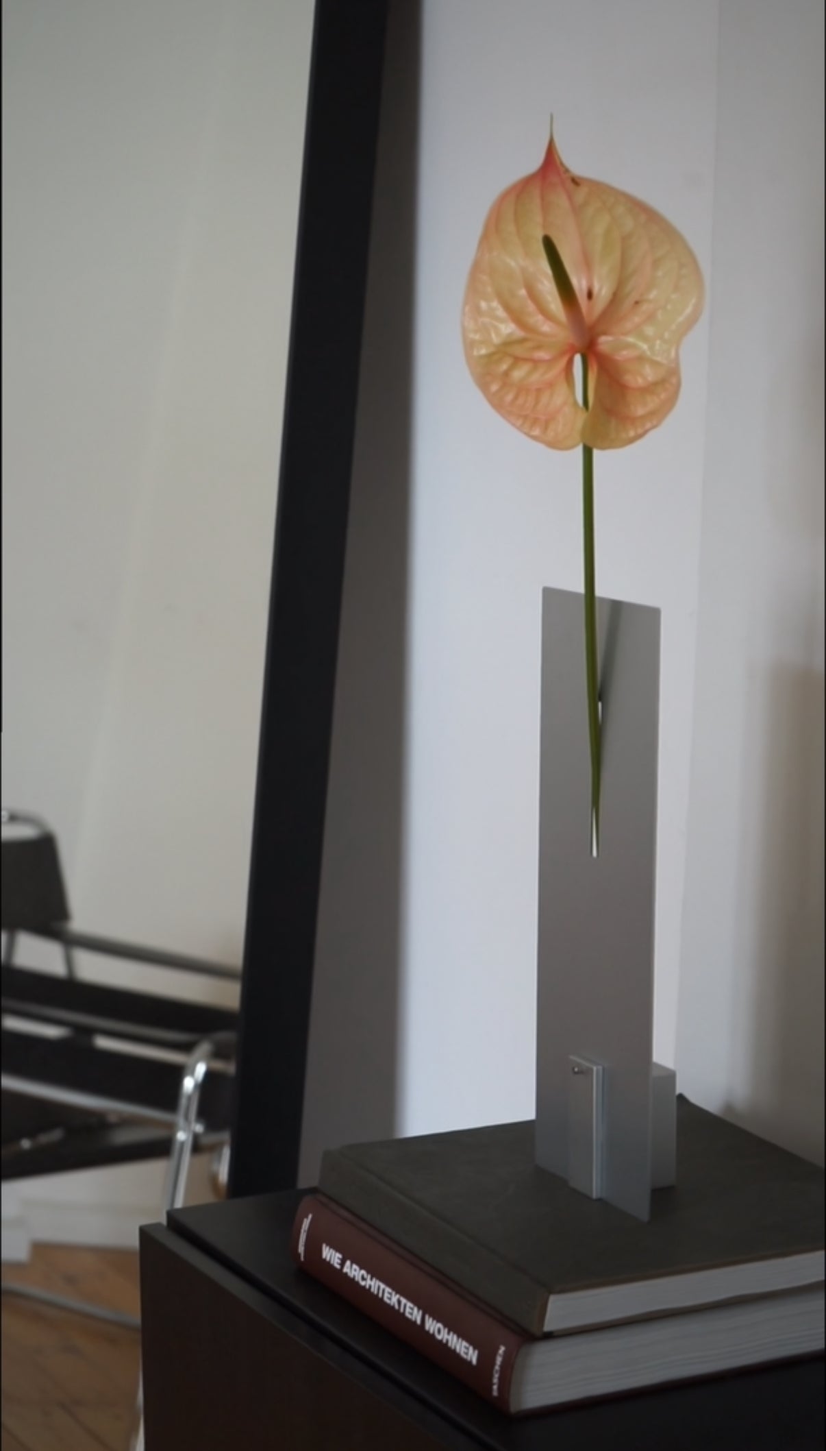 Modular Vase