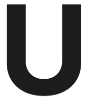 Undigested