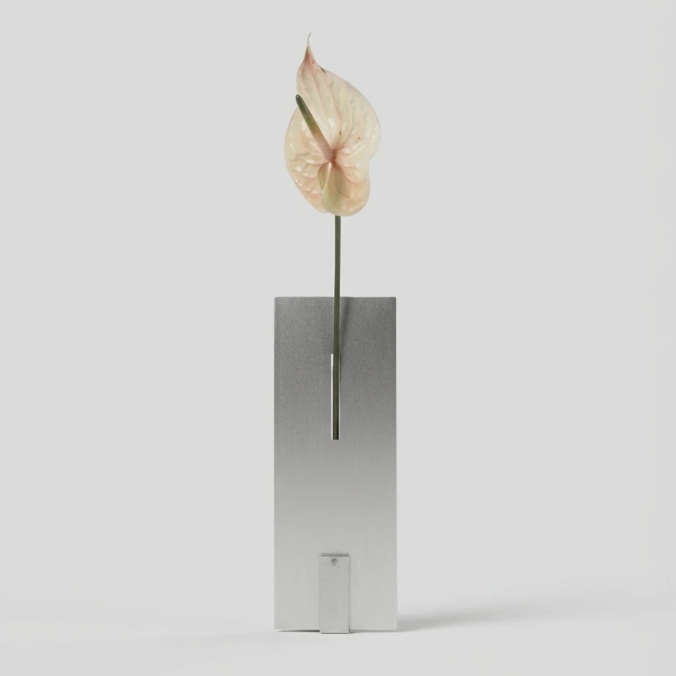 Modular Vase