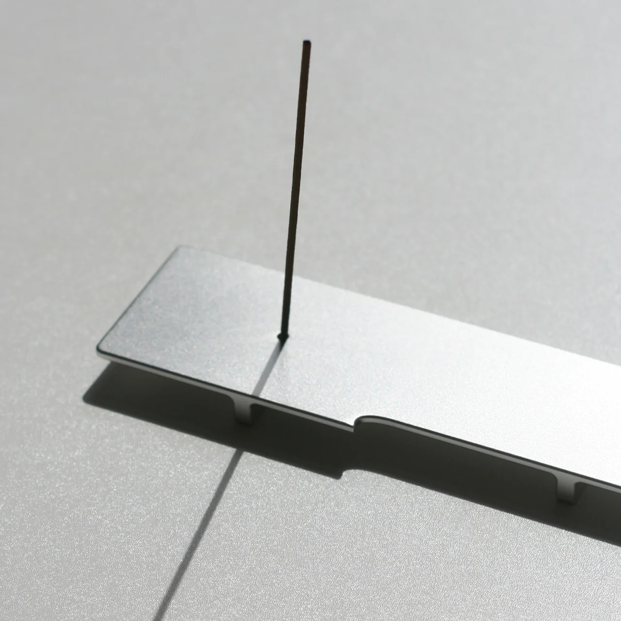 Incense Holder