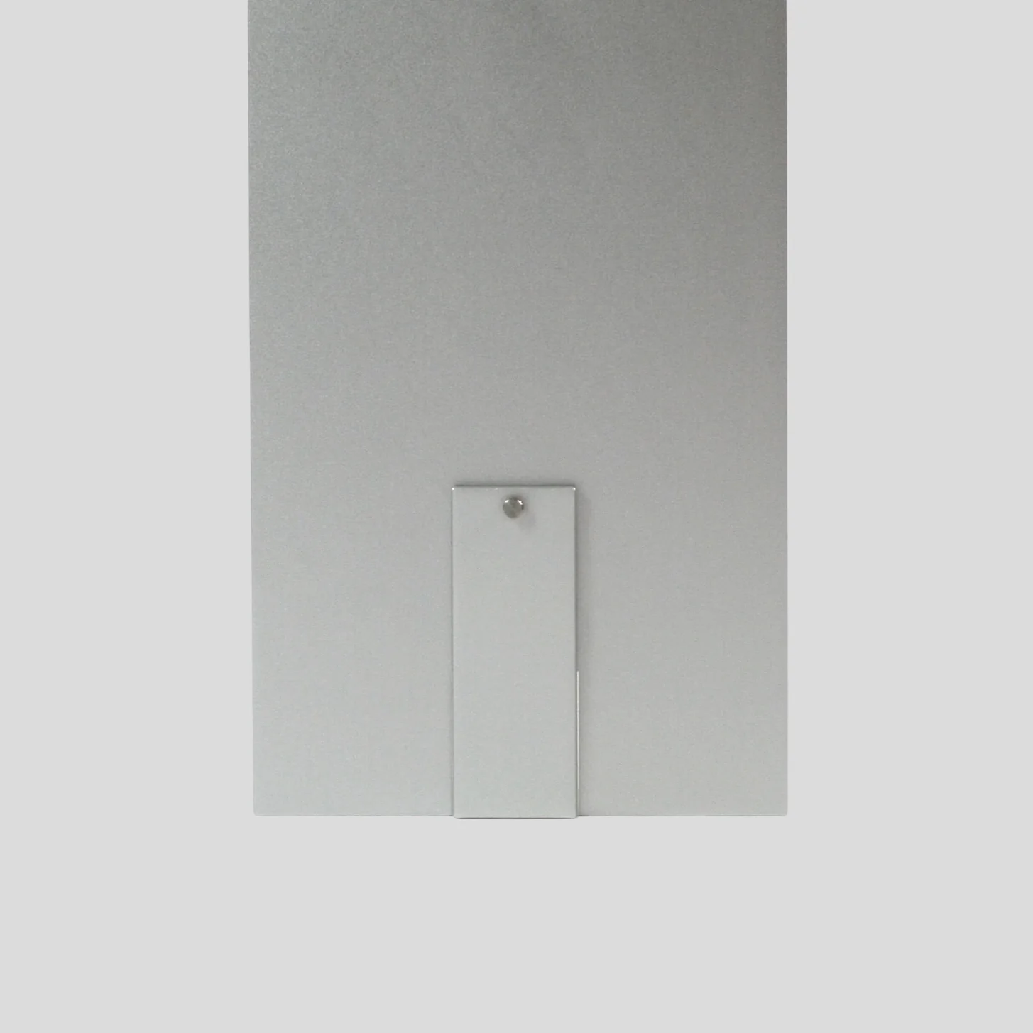 Modular Vase