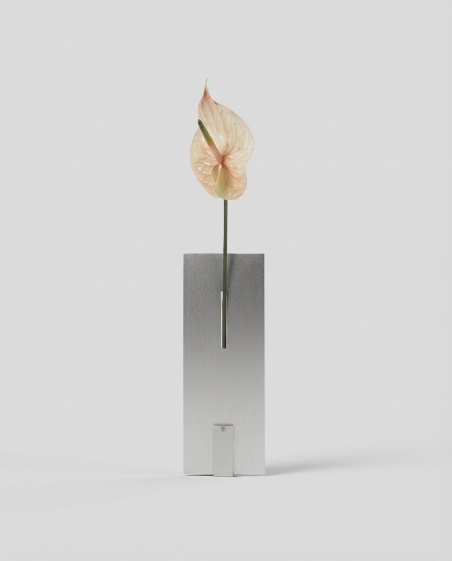 Modular Vase