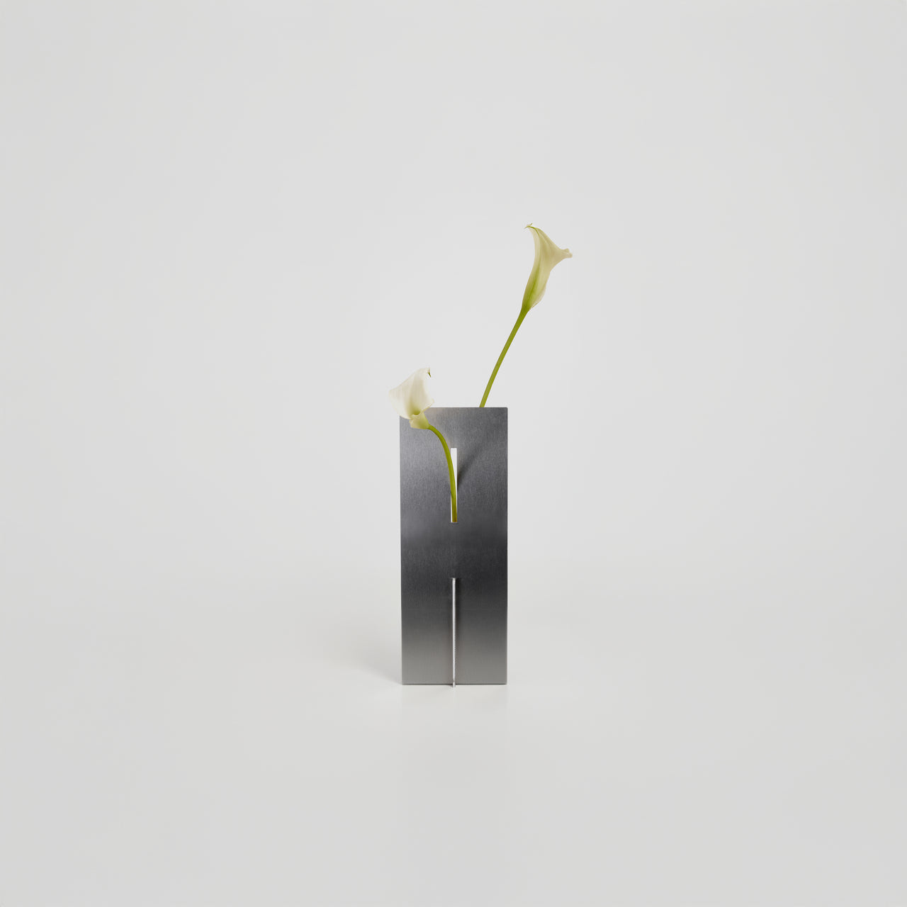 Modular Vase