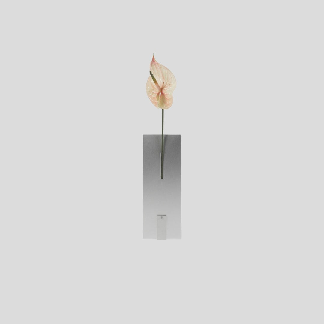 Modular Vase