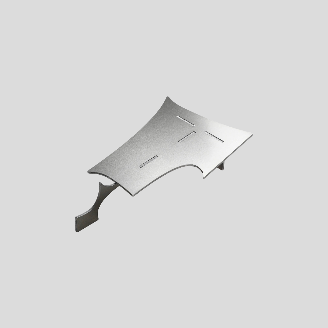 TYRAMID SIGNATURE TRAY