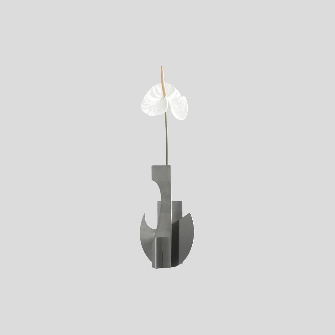 Halcyon Vase