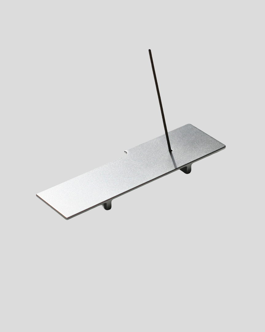 INCENSE HOLDER