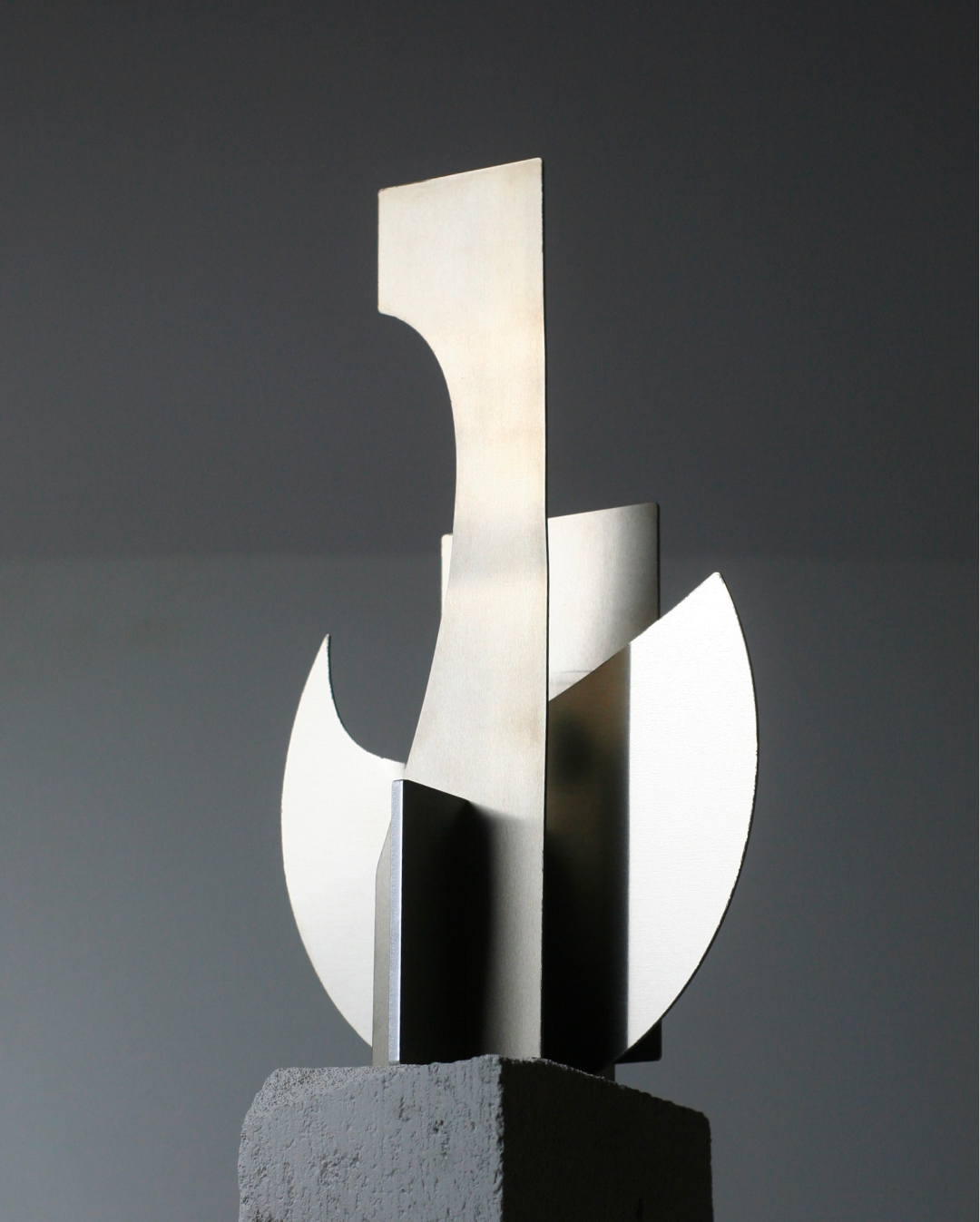 Halcyon Vase