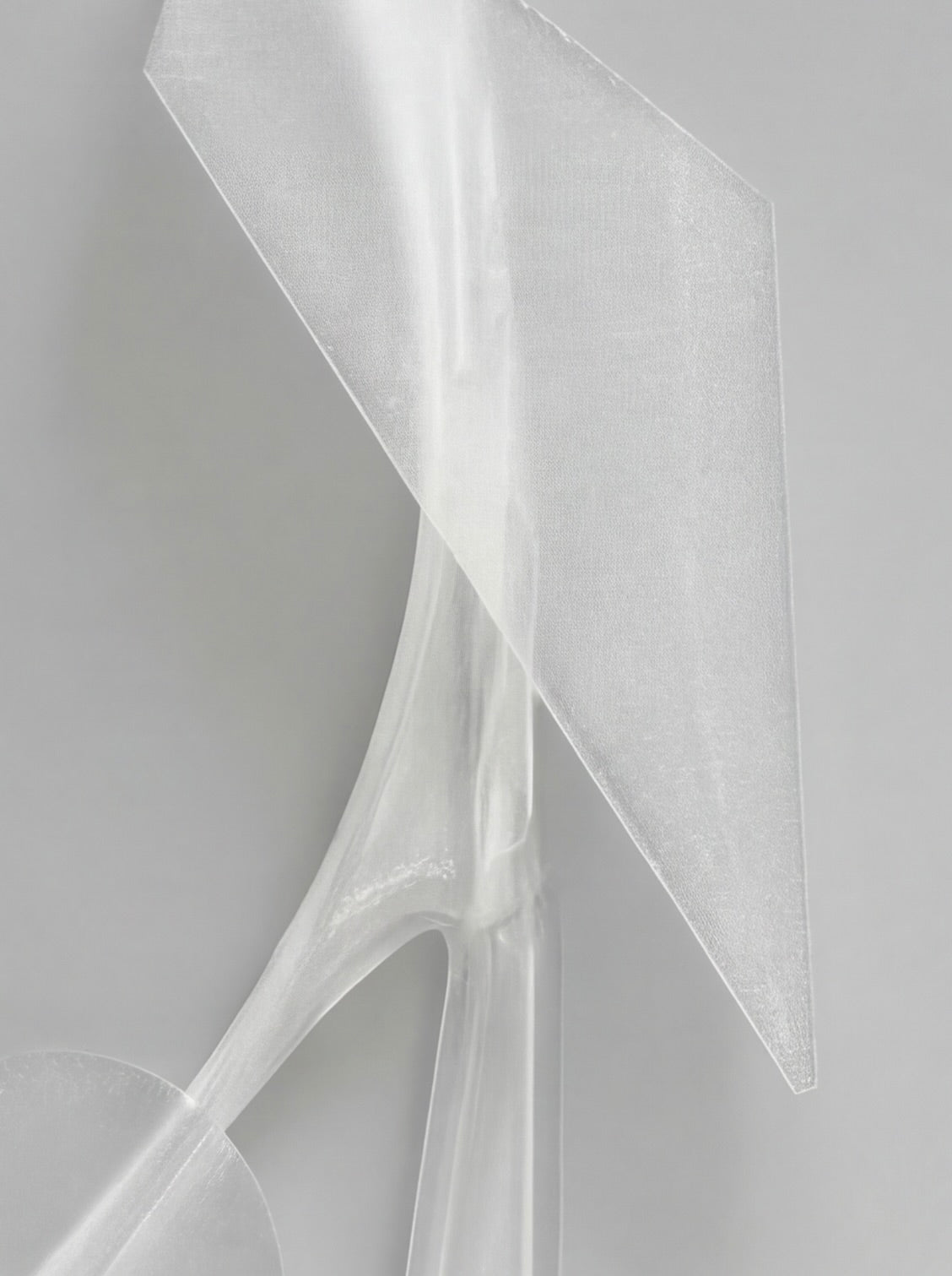 Wall Vase