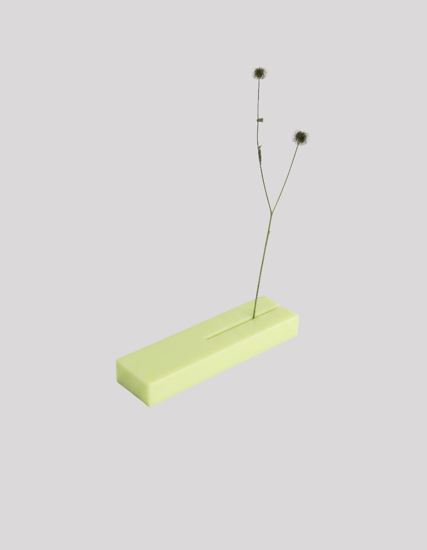 ETERNITY VASE V2