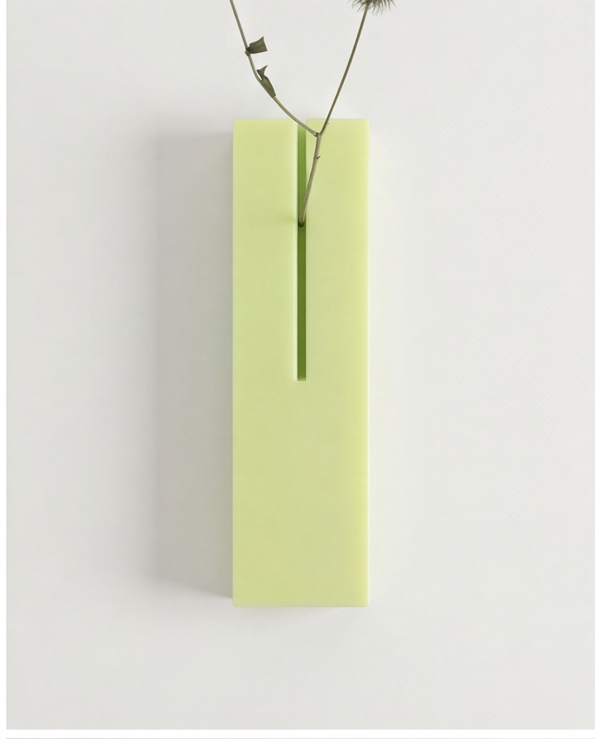 ETERNITY VASE V2